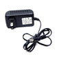 250-SA6V1A DC6V 1A 6W AC100-240V MID