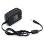 250-SA6V2A DC6V 2A 12W AC100-240V BIG