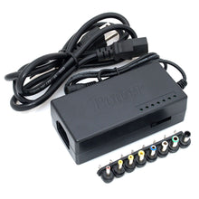 250-SAU4096 DC12V-24V 4A 96W AC100-240V