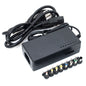 Adaptador de interruptor 250-SAU4096 DC12V-24V 4A 96W