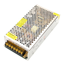 250-SP12V15A DC12V 15A 180W AC100-240V P/M