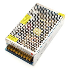 250-SP12V20A DC12V 20A 240W AC100-240V P/M