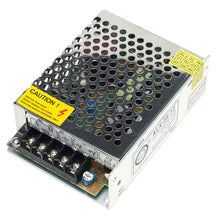 250-SP12V3A DC12V 3A 36W AC100-240V P/M