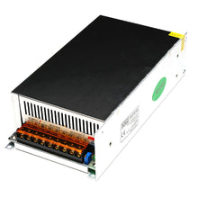 250-SP12V60A DC12V 60A 720W AC100-240V P/M