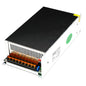 250-SP12V60A DC12V 60A 720W AC100-240V P/M