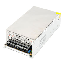 250-SP48V15A DC48V 15A 720W AC100-240V P/M