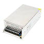 250-SP48V15A DC48V 15A 720W AC100-240V P/M