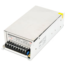 250-SP48V20A DC48V 20A 960W AC100-240V P/M