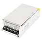 250-SP48V20A DC48V 20A 960W AC100-240V P/M