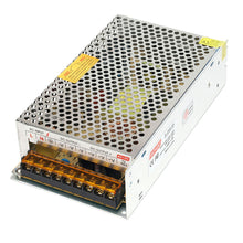 250-SP48V5A DC48V 5A 240W AC100-240V P/M