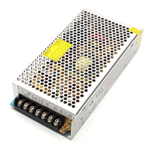 250-SP5V15A DC5V 15A 75W AC100-240V P/M