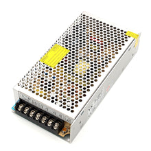 250-SP5V20A DC5V 20A 100W AC100-240V P/M