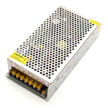 250-SP5V30A DC5V 30A 150W AC100-240V P/M