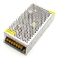 250-SP5V30A DC5V 30A 150W AC100-240V P/M