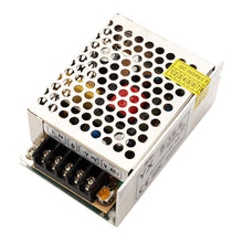 250-SP5V3A DC5V 3A 15W AC100-240V P/M
