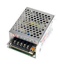 250-SP5V4A DC5V 4A 20W AC100-240V P/M
