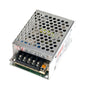 250-SP5V4A DC5V 4A 20W AC100-240V P/M
