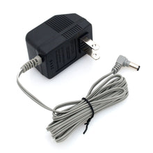 250-TC1461M DC9V 200MA 120VAC Adapter
