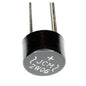 2W06 BRIDGE 4P 1.5A 600V