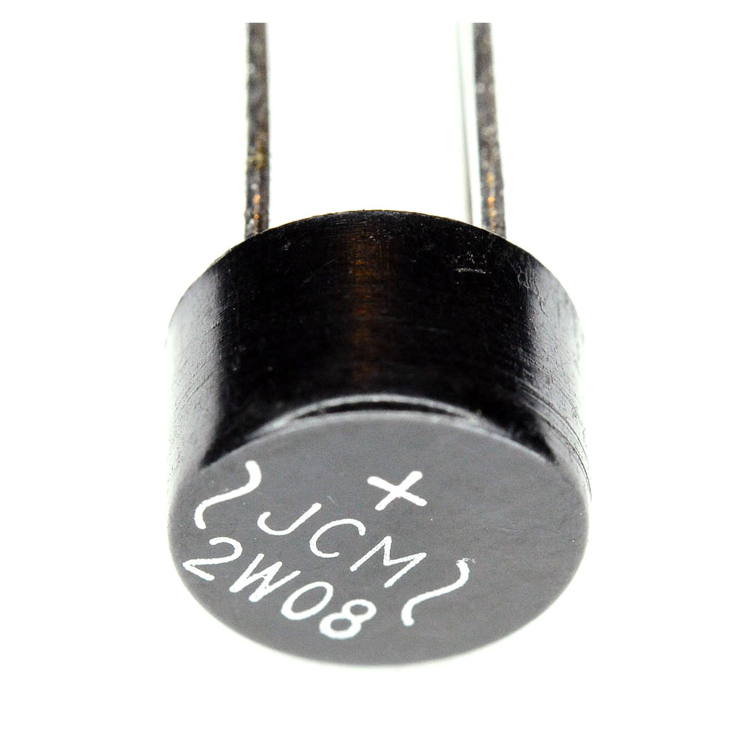 2W08 BRIDGE 4P 1.5A 800V