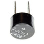 2W08 BRIDGE 4P 1.5A 800V