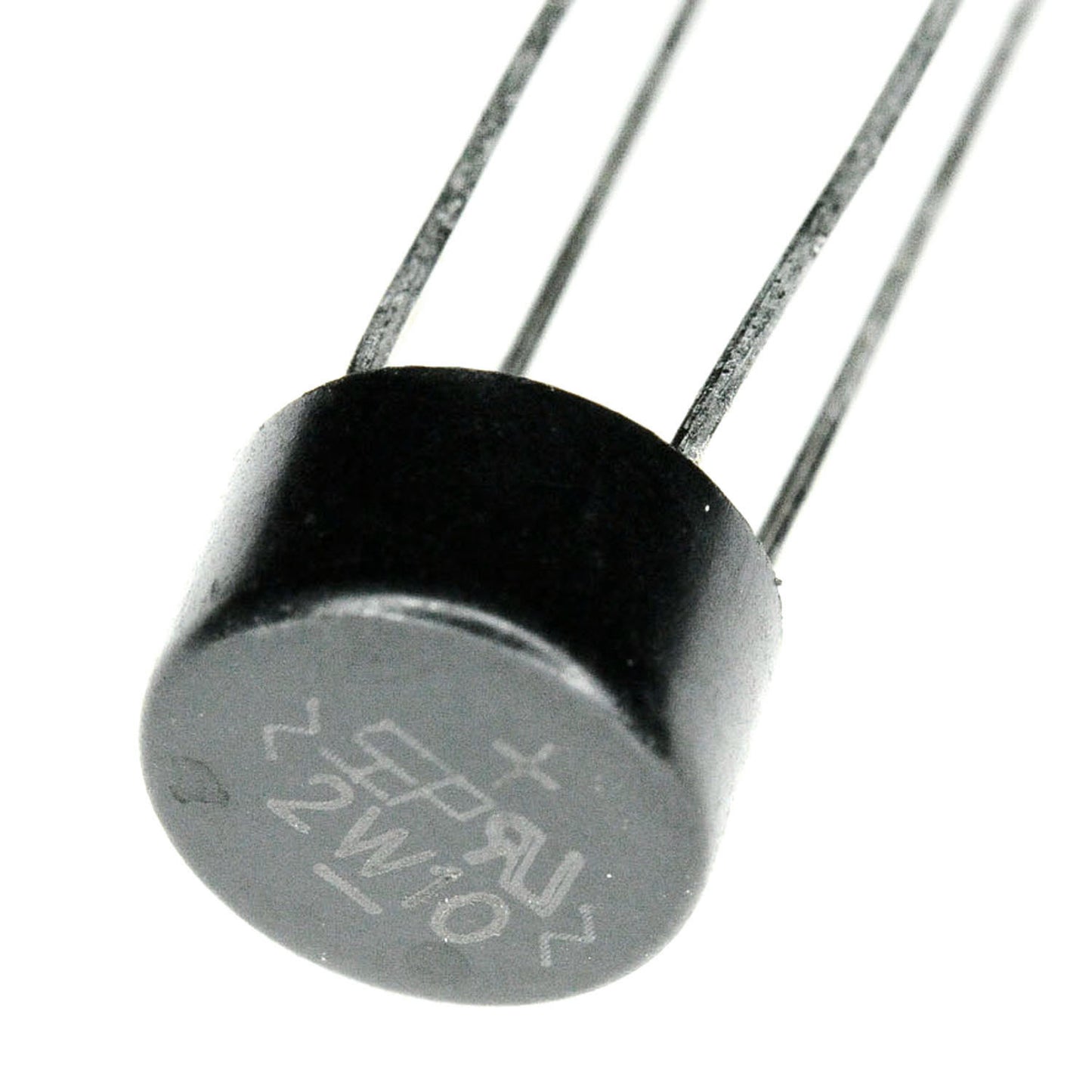 2W10 BRIDGE 4P 1.5A 1KV