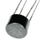 2W10 BRIDGE 4P 1.5A 1KV