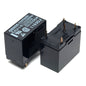 30-G4U-1 Relay DC12V 5A Omron 5P
