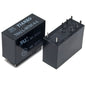 30-JQX14FK/5/48 Relay DC48V 5A 8P