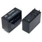 30-JQX14FK/5/6V Relay DC6V 5A 8P