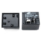 30-SLI-6A12V Relay DC12V 30A 2+4=6P