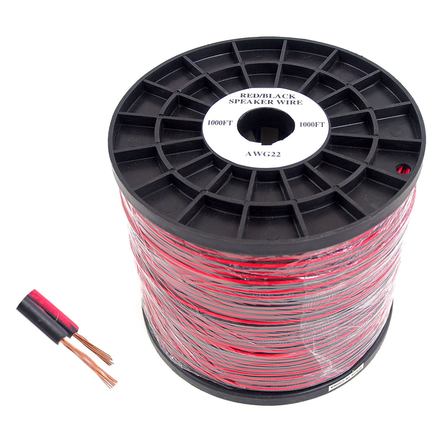 Cables – JCM Electronics