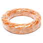 300-CAT300-YW 300FT 2C Yellow/w Phone Cable