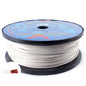 300-GA16/W500FT 500FT 16GA White Wire