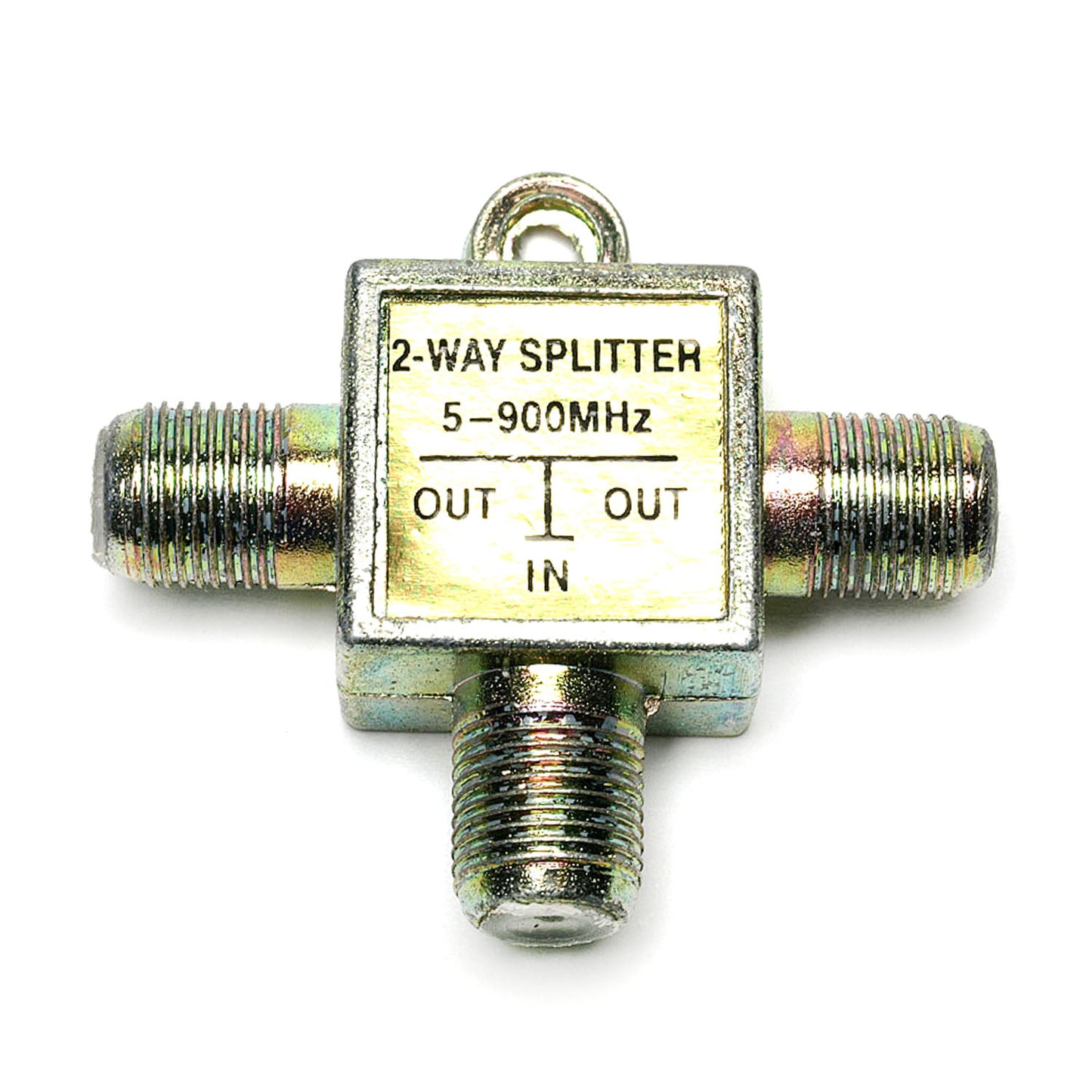 JCM Electronics: 39-5301