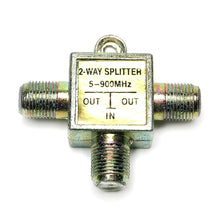 JCM Electronics: 39-5301