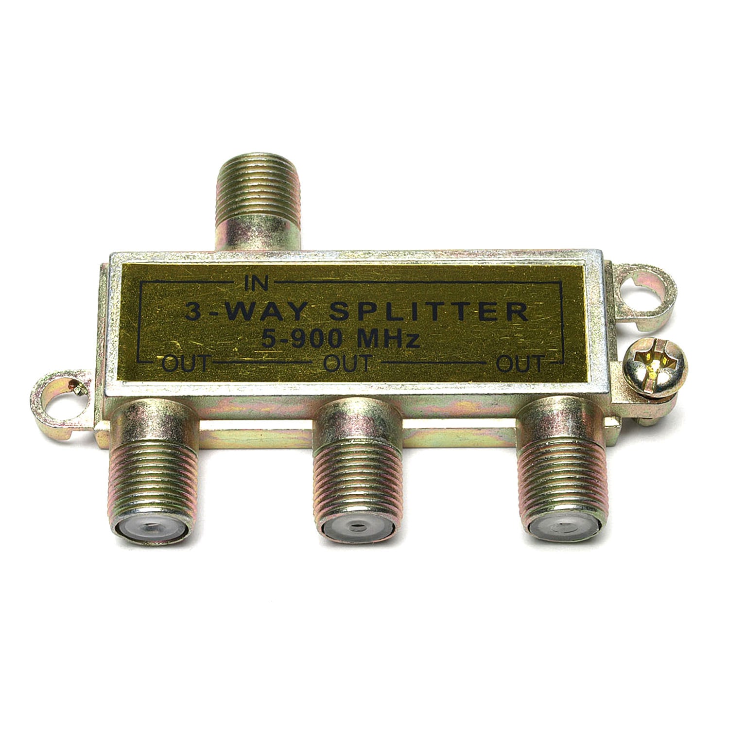 JCM Electronics: 39-5303