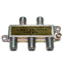 JCM Electronics: 39-5304