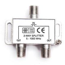 JCM Electronics: 39-5602