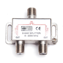 JCM Electronics: 39-5612