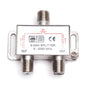 JCM Electronics: 39-5612