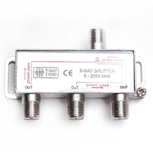 JCM Electronics: 39-5613