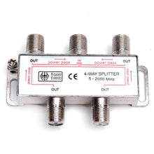 JCM Electronics: 39-5614