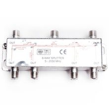 JCM Electronics: 39-5616