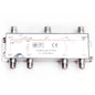 JCM Electronics: 39-5616
