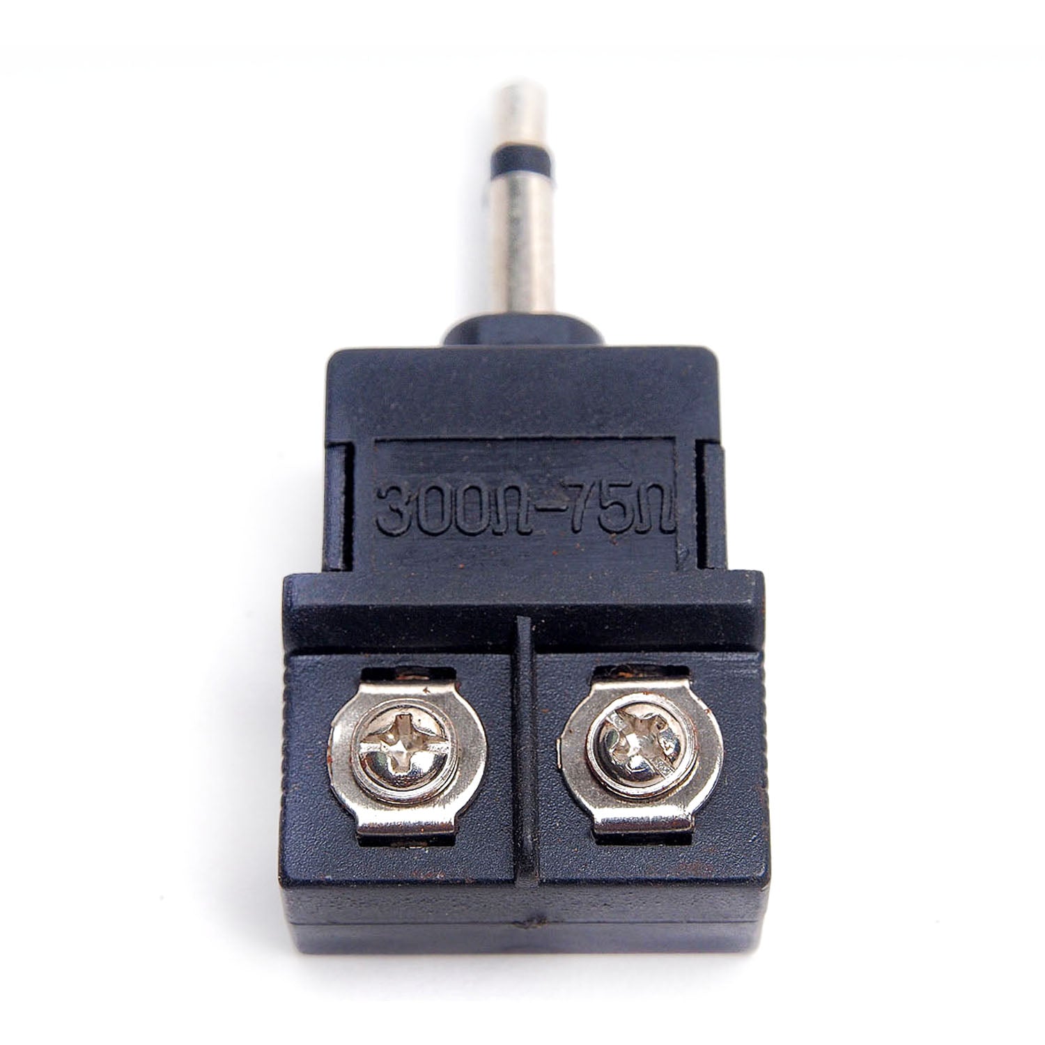 JCM Electronics: 39-5801