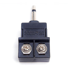 JCM Electronics: 39-5801