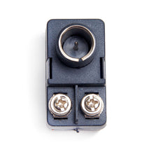 JCM Electronics: 39-5802