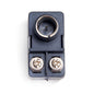 JCM Electronics: 39-5802