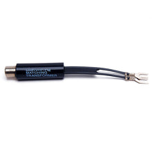 JCM Electronics: 39-5803